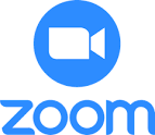 This image has an empty alt attribute; its file name is zoomlogo.png