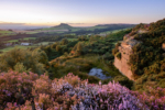 Roseberry Topping, North Yorkshire