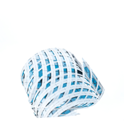 Bridgewater Place Abstract