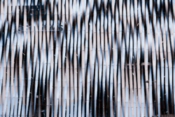 Victoria Gate Car Park