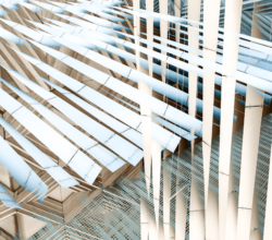 Victoria Gate Car Park