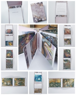 Synthesis in Light Book