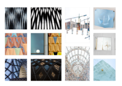 Victorian Quarter and Arcades