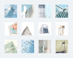 Leeds Building Abstracts