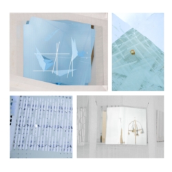 Building Abstracts